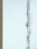 The Stations of the Cross Lema Sabachthani