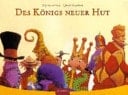 Des Königs neuer Hut