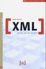 XML www.teia.de ; Wissen, das sich auszahlt