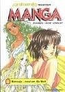 Manga zeichnen leicht gemacht 08