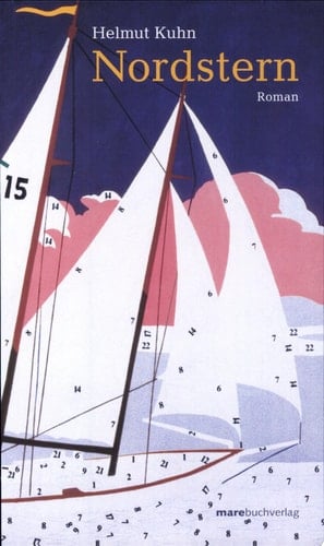 Nordstern Roman