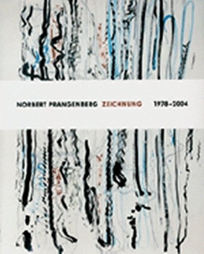 Drawing 1978 - 2004