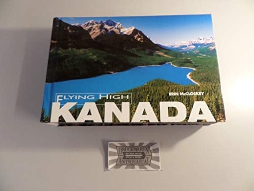 Kanada
