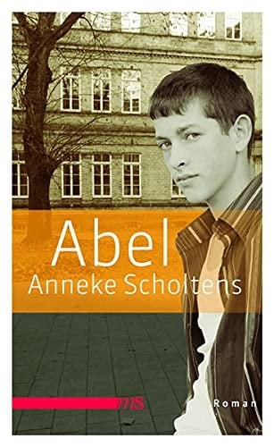 Abel Roman