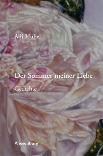 Der Sommer meiner Liebe Gedichte