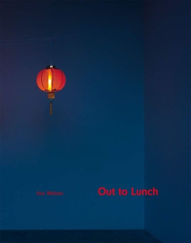 Out to lunch