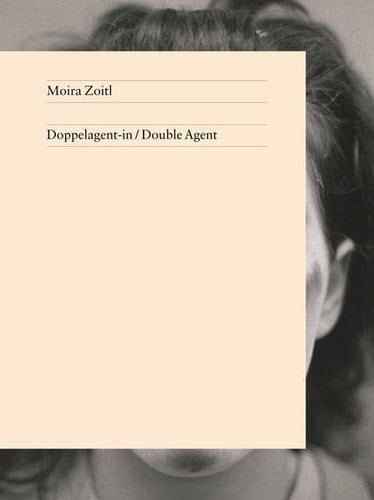 Doppelagent-in Projekte, 1998-2013