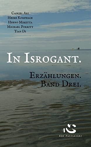 In Isrogant