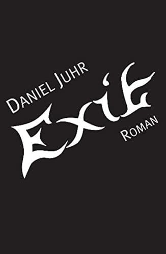 Exit Roman