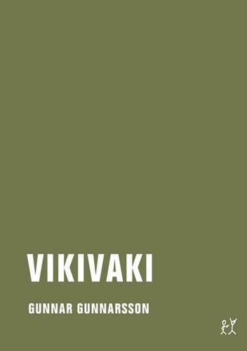 Vikivaki Roman