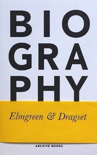 Elmgreen & Dragset - Biography