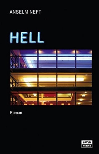 Hell Roman