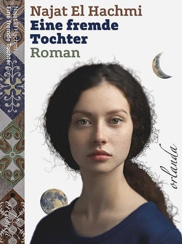 Eine fremde Tochter Roman