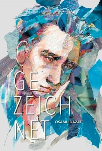 Gezeichnet Roman