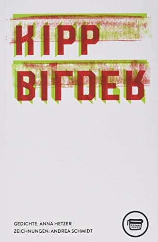 Kippbilder