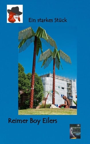 Ein starkes Stück saustarke Geschichten mit YES