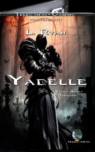 Yadelle