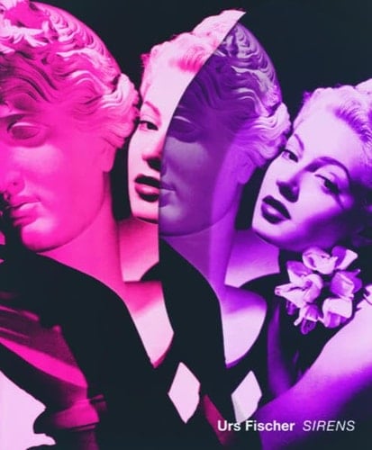 Sirens