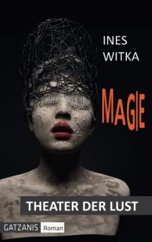 Magie Roman