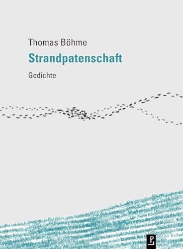 Strandpatenschaft Gedichte