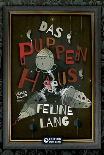 Masken fallen