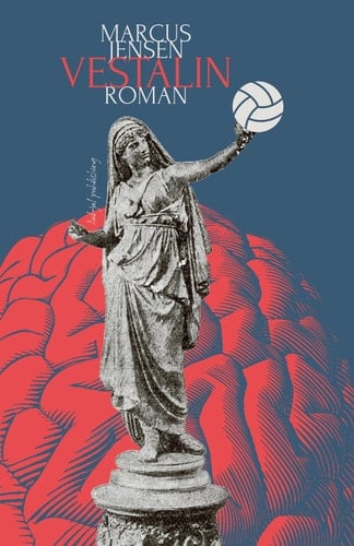 Vestalin Roman