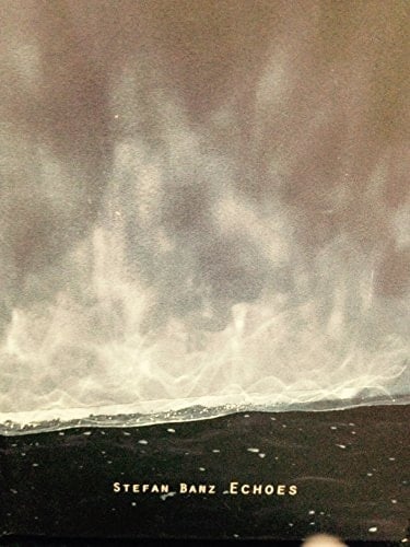 Echoes exhibitions, projects 1992 - 2000