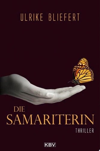 Die Samariterin Thriller