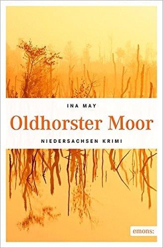Oldhorster Moor