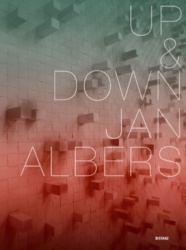 Up & down
