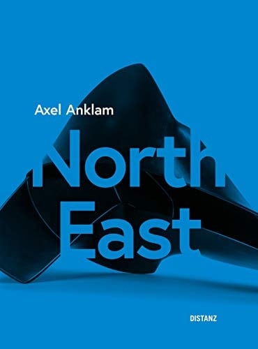 Axel Anklam