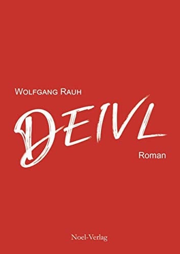 Deivl Roman