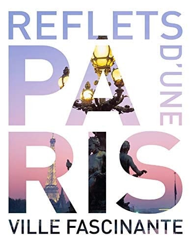 Le livre de Paris
