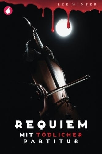 Requiem mit tödlicher Partitur