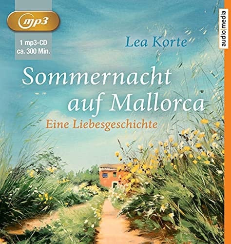 Inselzauber romantische Sommergeschichten zum Verlieben