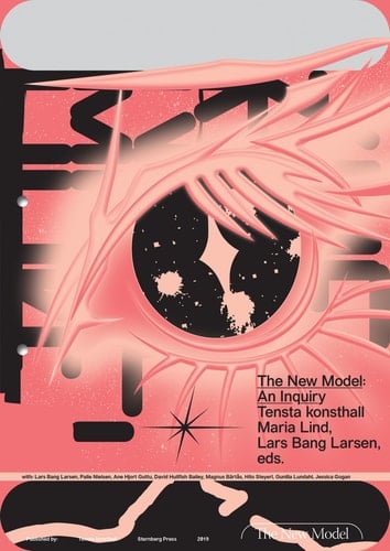 The New Model An Inquiry