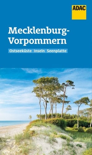 ADAC Mecklenburg-Vorpommern