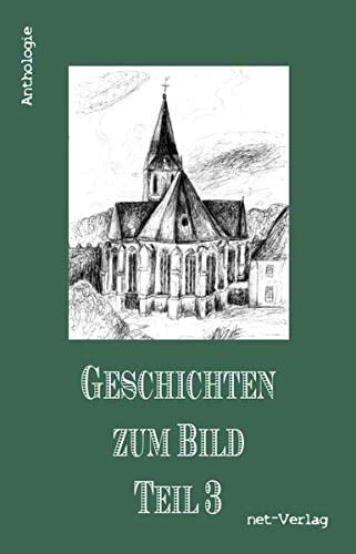 Geschichten zum Bild