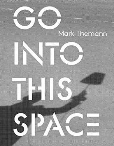 Go Into this Space