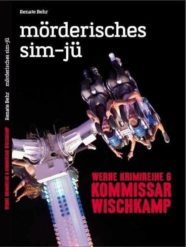 Mörderisches Sim-Jü