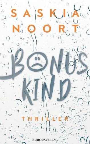 Bonuskind Thriller