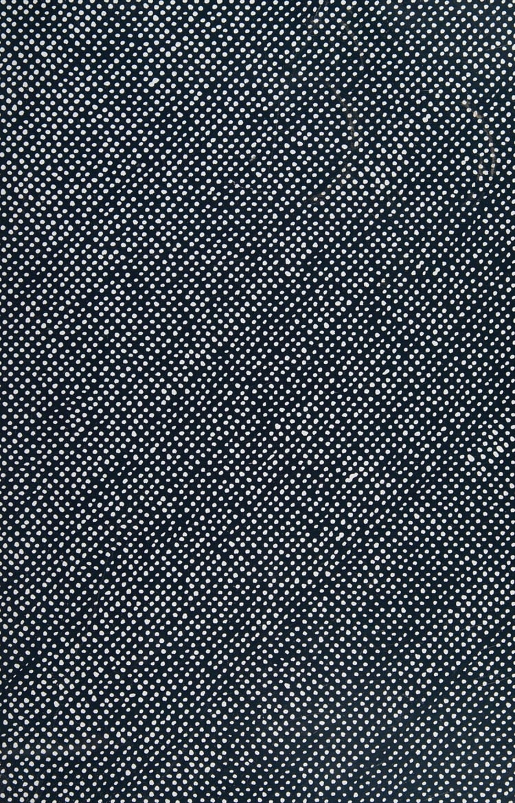 Skulptur Projekte Münster 2017