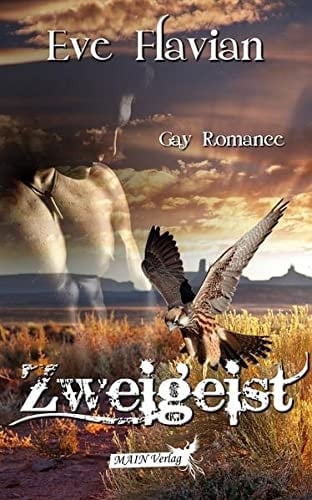 Zweigeist
