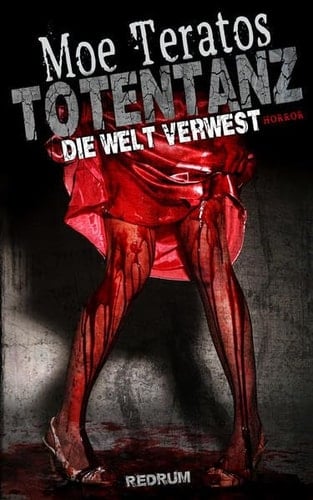 Totentanz