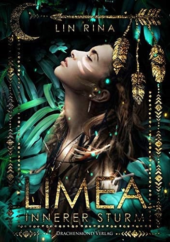 Limea Innerer Sturm