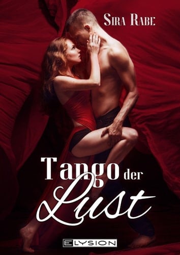 Tango der Lust - erotische Kurzgeschichten