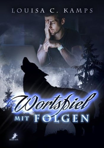 Wortspiel mit Folgen ein Wandlerroman