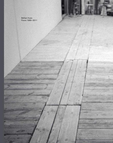 Floors 1989-2011