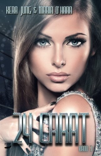 24 Carat (German Edition)