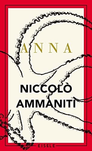 Anna Roman